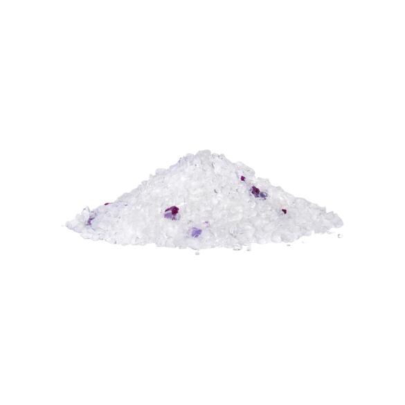 Наполнитель силикагелевый Sanicat Diamonds Lavanda 5л
