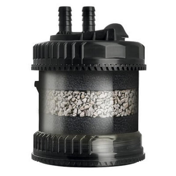 Внешний биофильтр AQUAEL MultiKani 800 для аквариума 20-320л