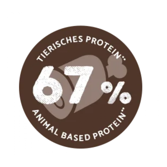 15кг Корм Bosch Maxi Adult для взрослых собак крупных пород с Курицей