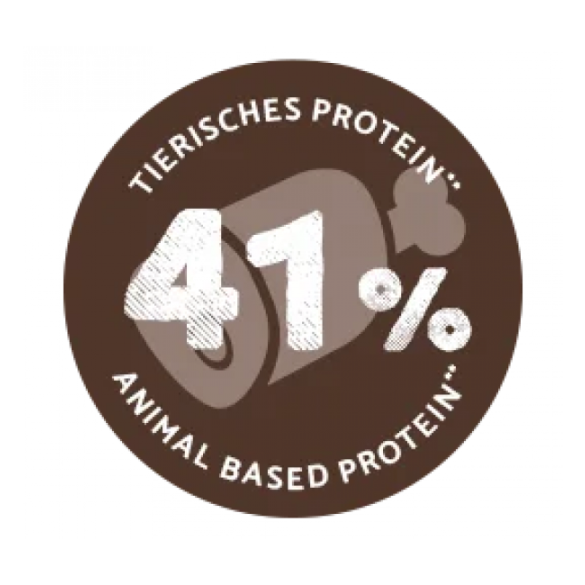 12,5кг Корм Bosch Special Light для взрослых собак всех пород со склонностями к проблемам мочеполовой системы с Птицей и рисом