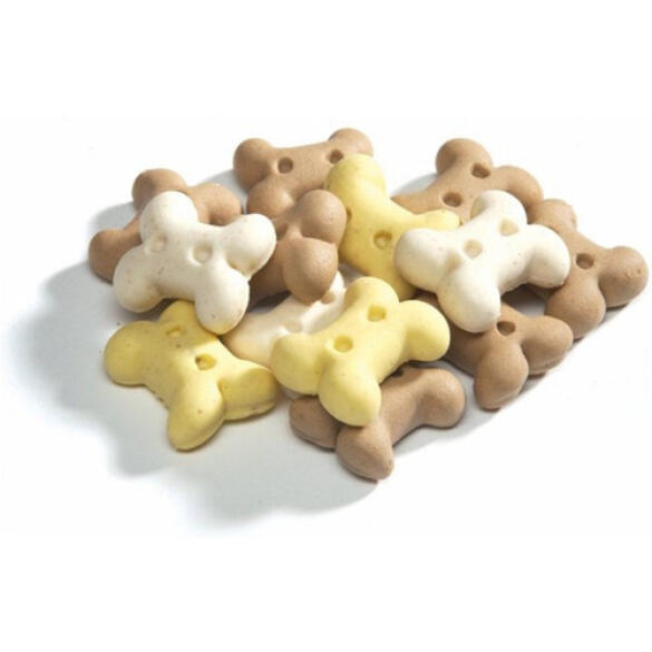 10кг Лакомство Bosch Mono Bons Puppy Miks для собак