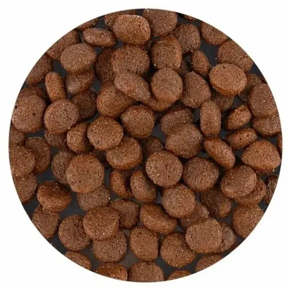 20кг Корм Primordial Dog Adult Breeders Tuna & Lamb беззерновой для взрослых собак всех пород с Тунцом и ягненком