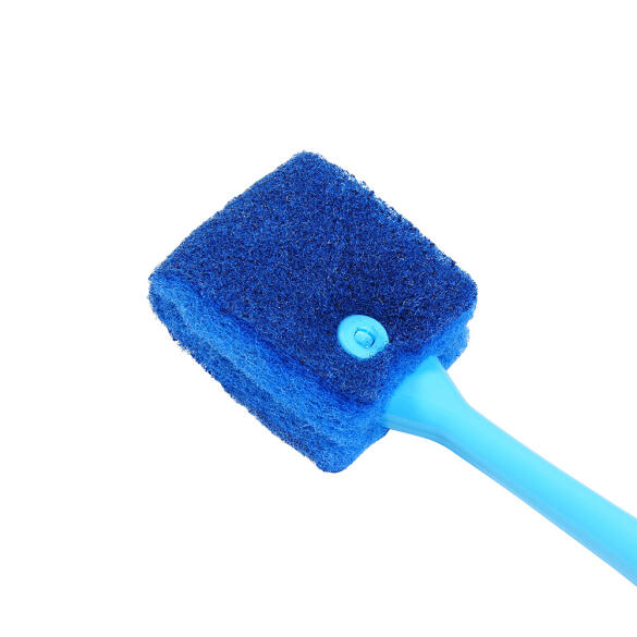 Скребок Naribo пластиковый, 40см