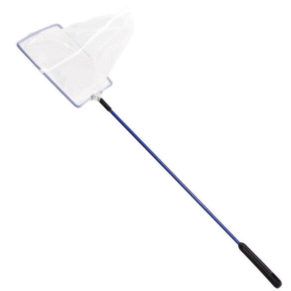 Сачок аквариумный Laguna AQUA Сачок аквариумный, 60*85мм