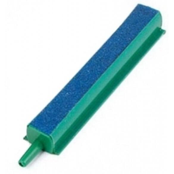 Распылитель ALEAS в пластиковой основе ВОЗДУШНАЯ ЗАВЕСА, 30см