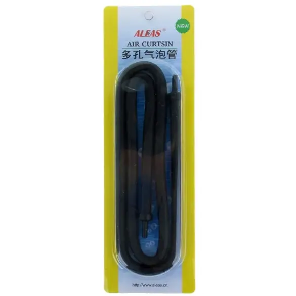 Распылитель воздуха ALEAS гибкий, 105см