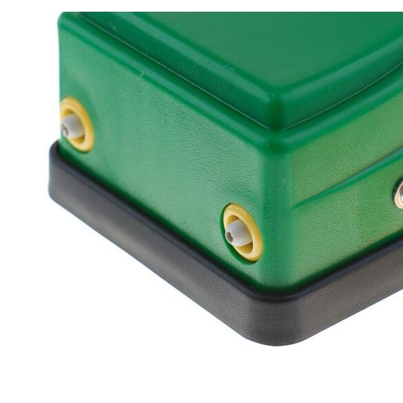 Компрессор BARBUS AP-500, 50-200 л