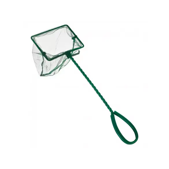 Сачок TETRA FN Fish-Net XL аквариумный 15см