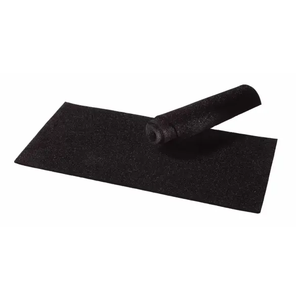 Коврик-подложка под аквариум Aquael Aquarium Mat 40x25