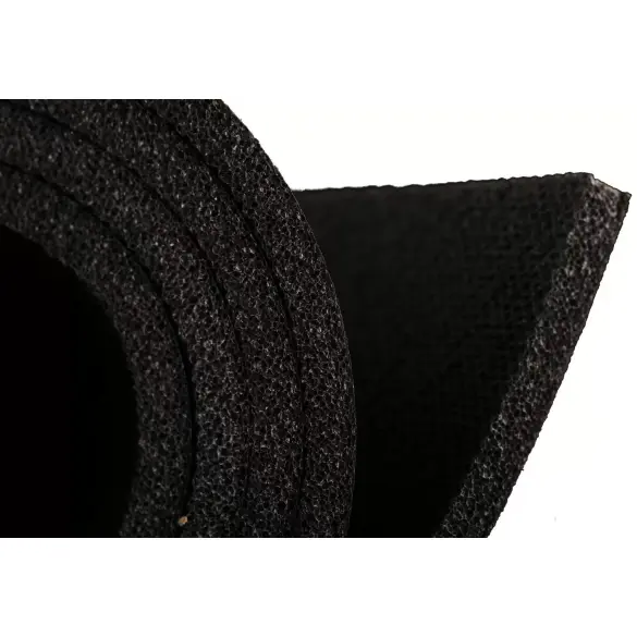 Коврик-подложка под аквариум Aquael Aquarium Mat 60х30