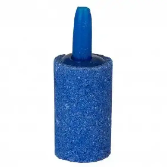 Распылитель воздуха RESUN для компрессора Цилиндр 50*25мм, 1шт