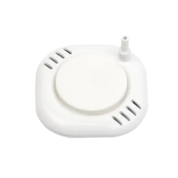 Распылитель воздуха Jeneca A-50 в пластиковой основе