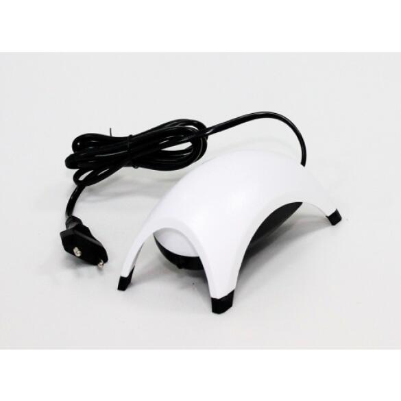 Компрессор TETRA APS 50 Белый, 10-60л