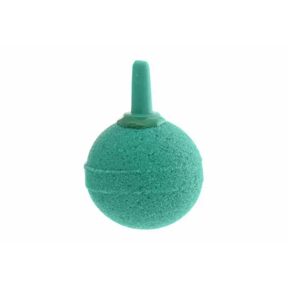 Распылитель воздуха BARBUS для компрессора Шар 50*50*4мм