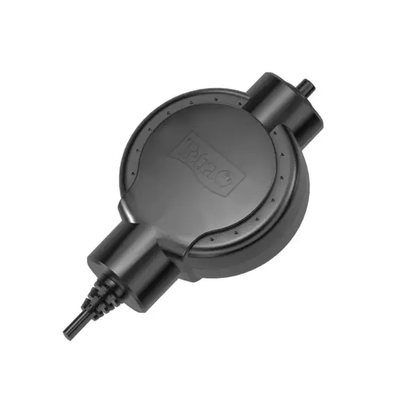 Компрессор TETRA AirSilent Maxi 40-80л