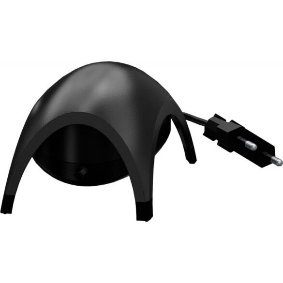 Компрессор TETRA APS 300 на 120-300литров Белый/Черный