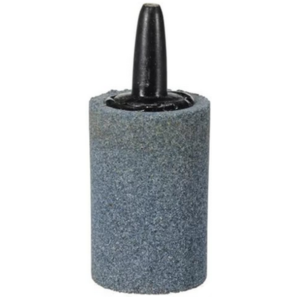 Распылитель воздуха AQUAEL цилиндр, 15*25мм