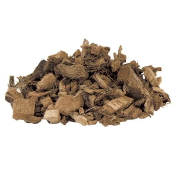 Субстрат Gloxy "Щепа бука", 3л