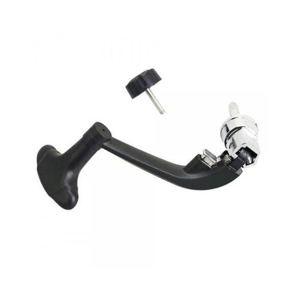 Ручка для катушки, пластик