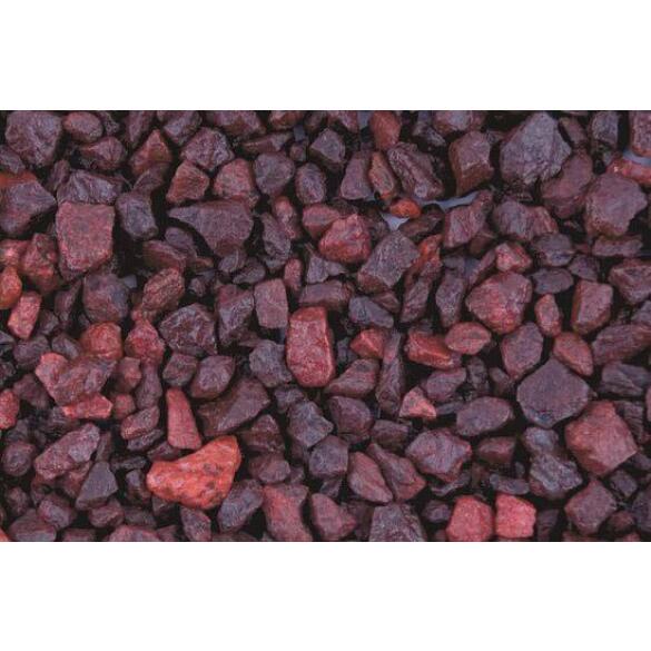 Грунт природный ВАКА Биосфера "Яшма", 1кг