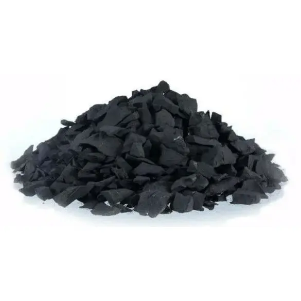 Шунгит VladOx природный, 300гр