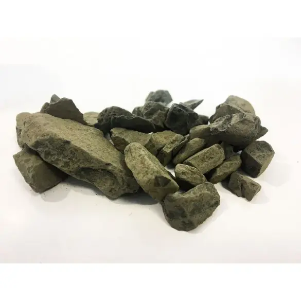 Шунгит VladOx природный, 300гр