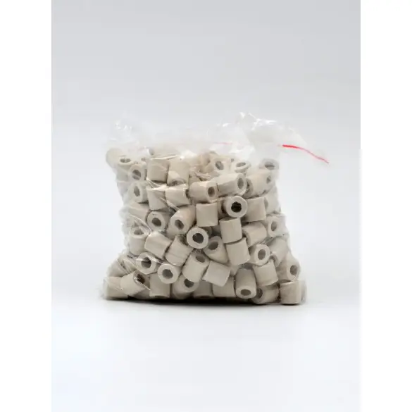 Керамические кольца VladOx БиоКерамика, 150гр