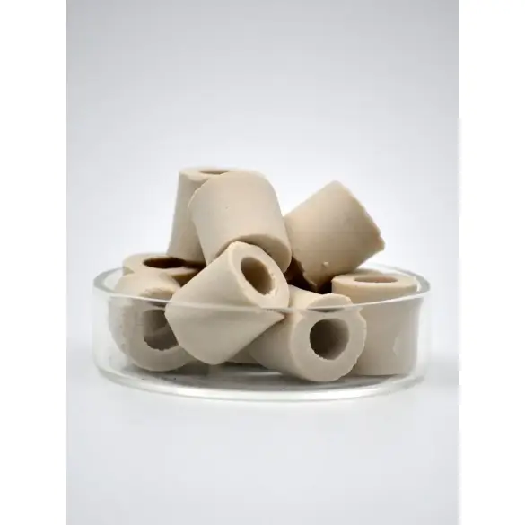 Керамические кольца VladOx БиоКерамика, 150гр