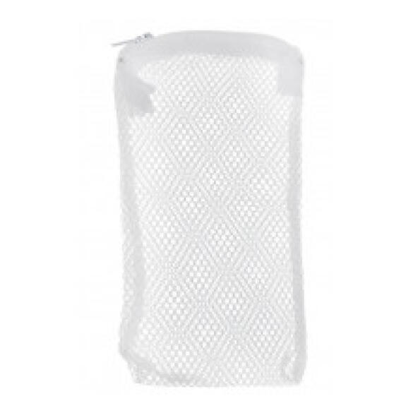 Мешок BARBUS с застежкой для наполнителя 20*25см