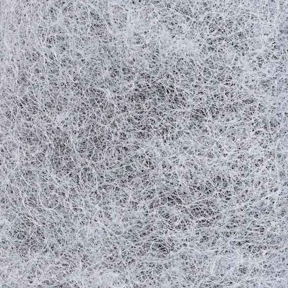 Картридж фильтрующий JENECA GLB-01 для фильтров XP-09/11/13