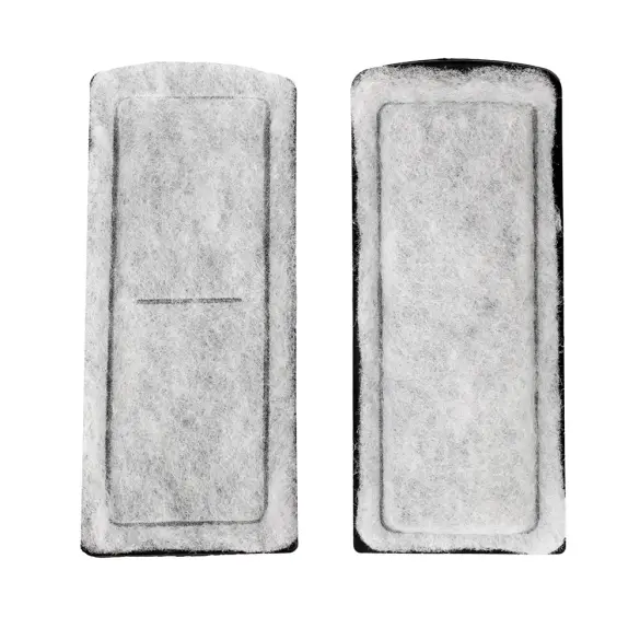 Картридж фильтрующий JENECA GLB-01 для фильтров XP-09/11/13