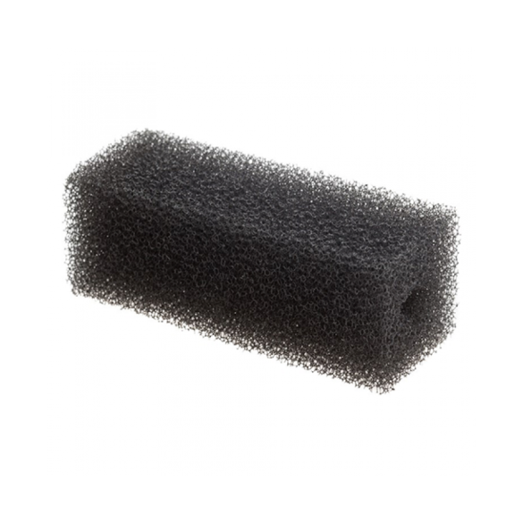 Губка для фильтра AQUAEL FAN Mini Plus