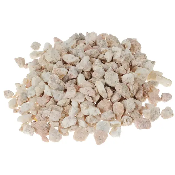 Цеолит BARBUS био-наполнитель для фильтра 500гр