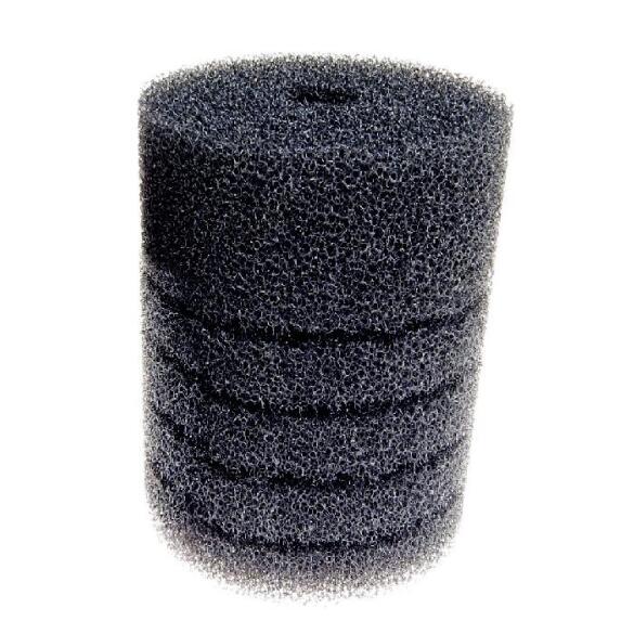 Губка для фильтра AQUAEL Turbo 500