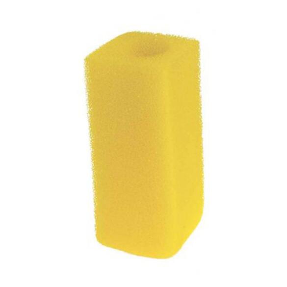 Сменная губка BARBUS для фильтра WP-300F