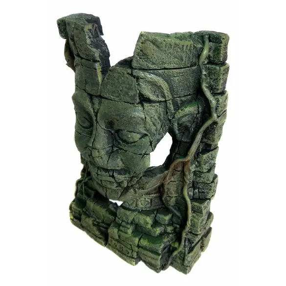 Грот Deksi Камбоджа №1295