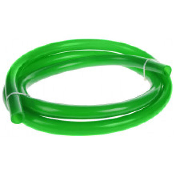 Шланг зеленый BARBUS 25-31мм, 3м