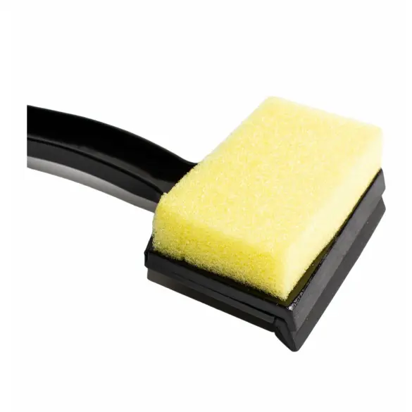 Скребок для аквариума BOYU, 45см