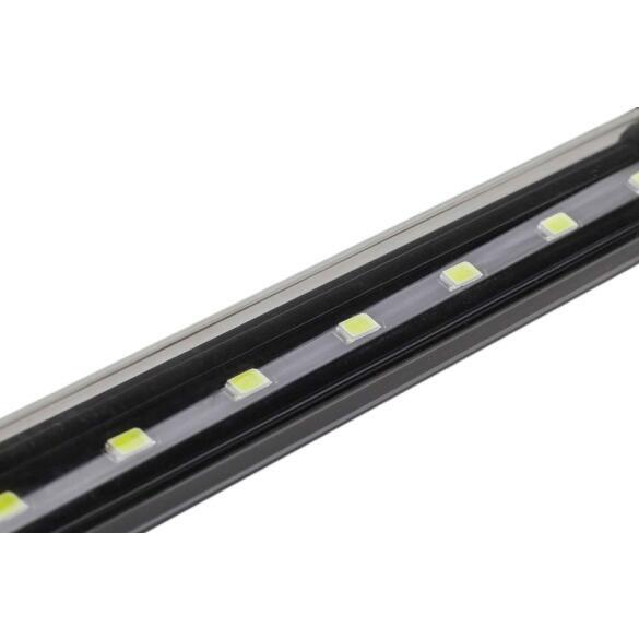 Светодиодная лампа BARBUS 35см, 6W, трехцветная, для наружного и подводного освещения аквариума