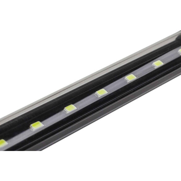 Светодиодная лампа BARBUS 35см, 6W, голубая, для наружного и подводного освещения аквариума