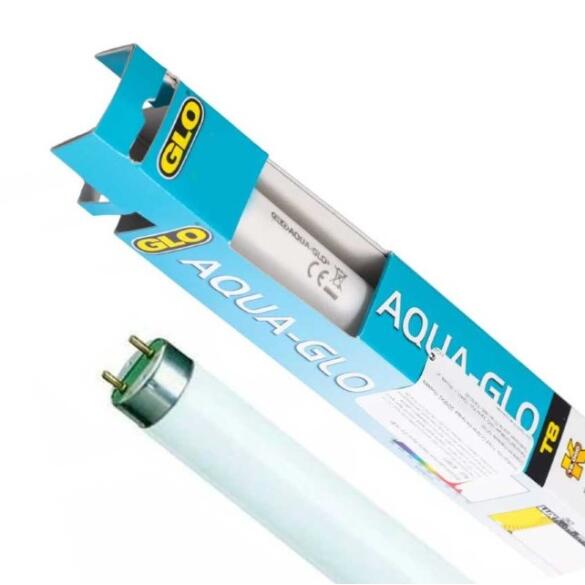Лампа для аквариума Aqua-Glo 40W 107см T8 без плафона