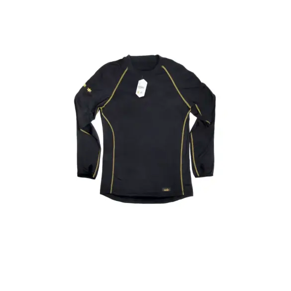 Термокомплект Norfin SCANDIC COMFORT 04 XL