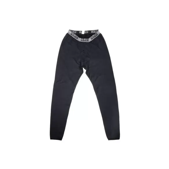 Термокомплект Norfin SCANDIC COMFORT 03 L