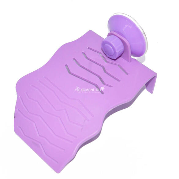 Остров Nomoy pet для черепах NF-02Y,153*110*65мм