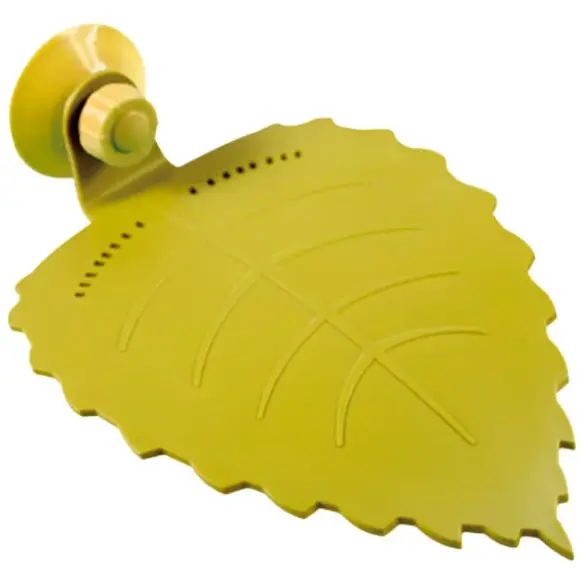 Остров Nomoy pet для черепах NF-04, 151*104*67мм