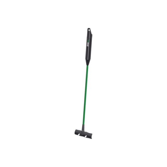 Скребок TETRA GS 45 Aquarium Glass Scraper скребок для стекла