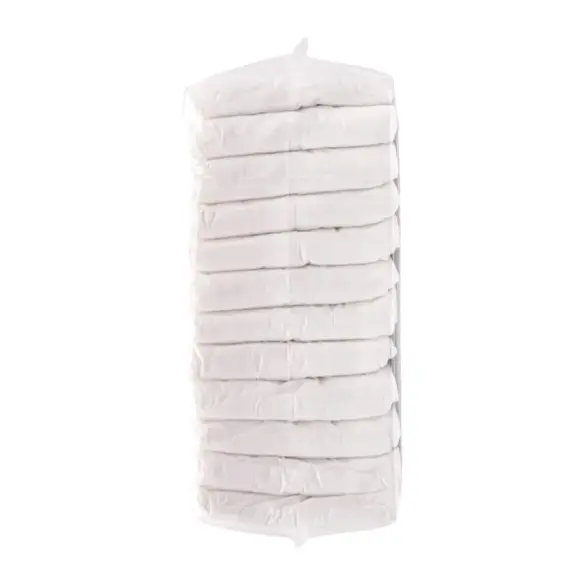 Подгузники VitaVet CARE №1 с индикатором намокания для собак и кошек 2-4кг размер XS 1шт