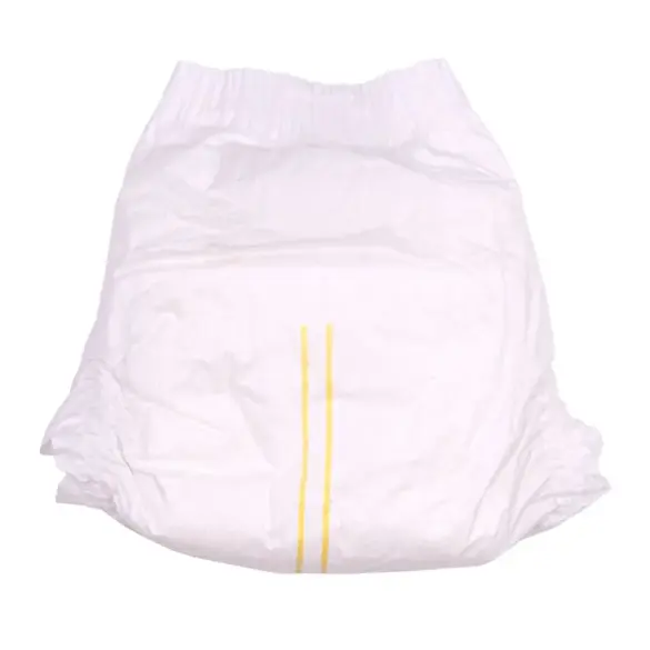 Подгузники VitaVet CARE №1 с индикатором намокания для собак и кошек 2-4кг размер XS 1шт