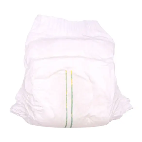 Подгузники VitaVet CARE №1 с индикатором намокания для собак и кошек 2-4кг размер XS 1шт