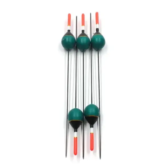 Поплавок Namazu Pro 104-030, вес 3 гр.